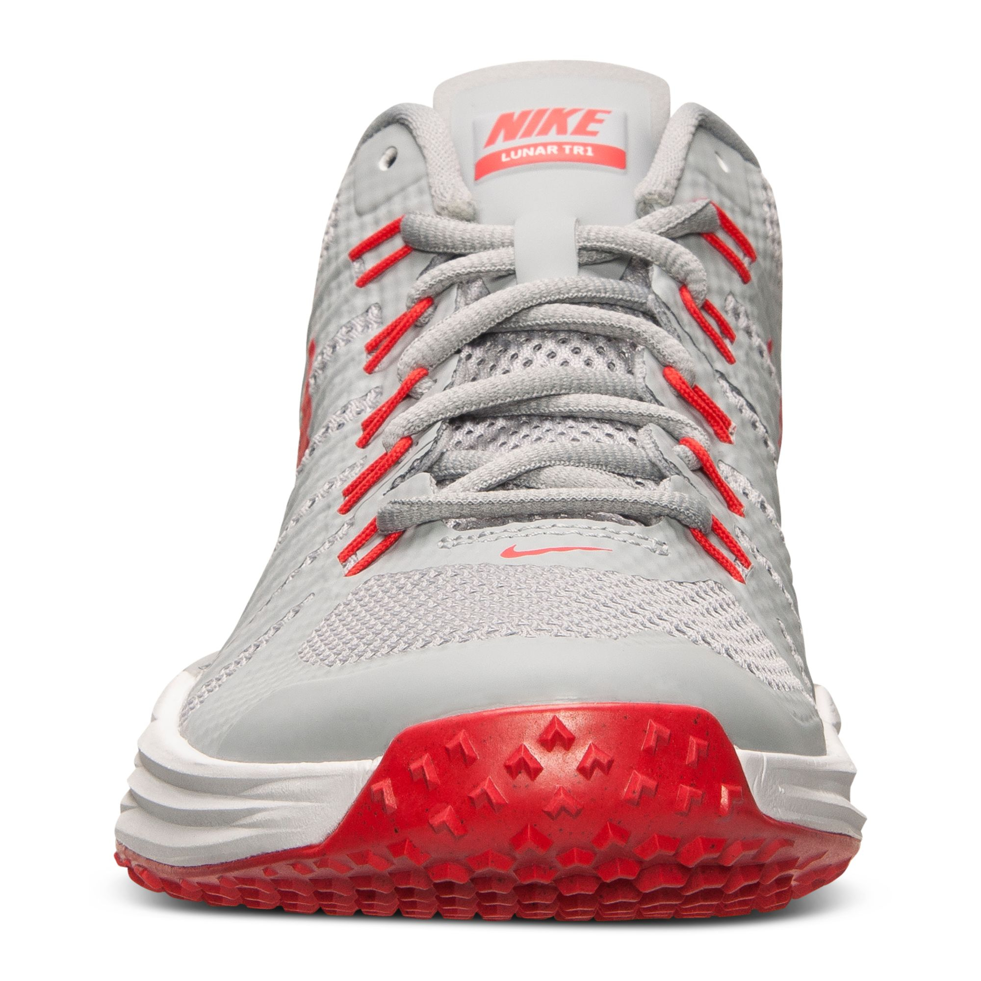 nike lunar tr1