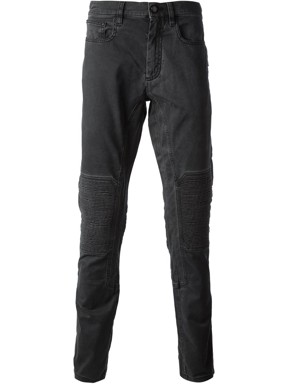 belstaff jeans sale mens
