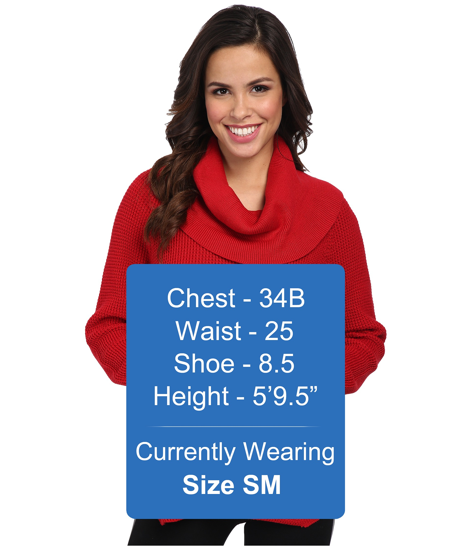 Michael kors cowl neck cheap sweater