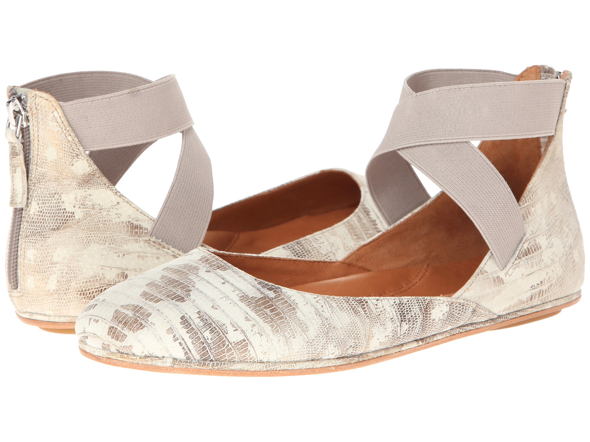 gentle souls bay unique