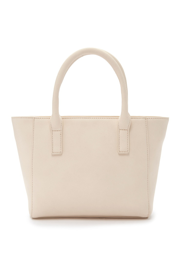 forever 21 handbags