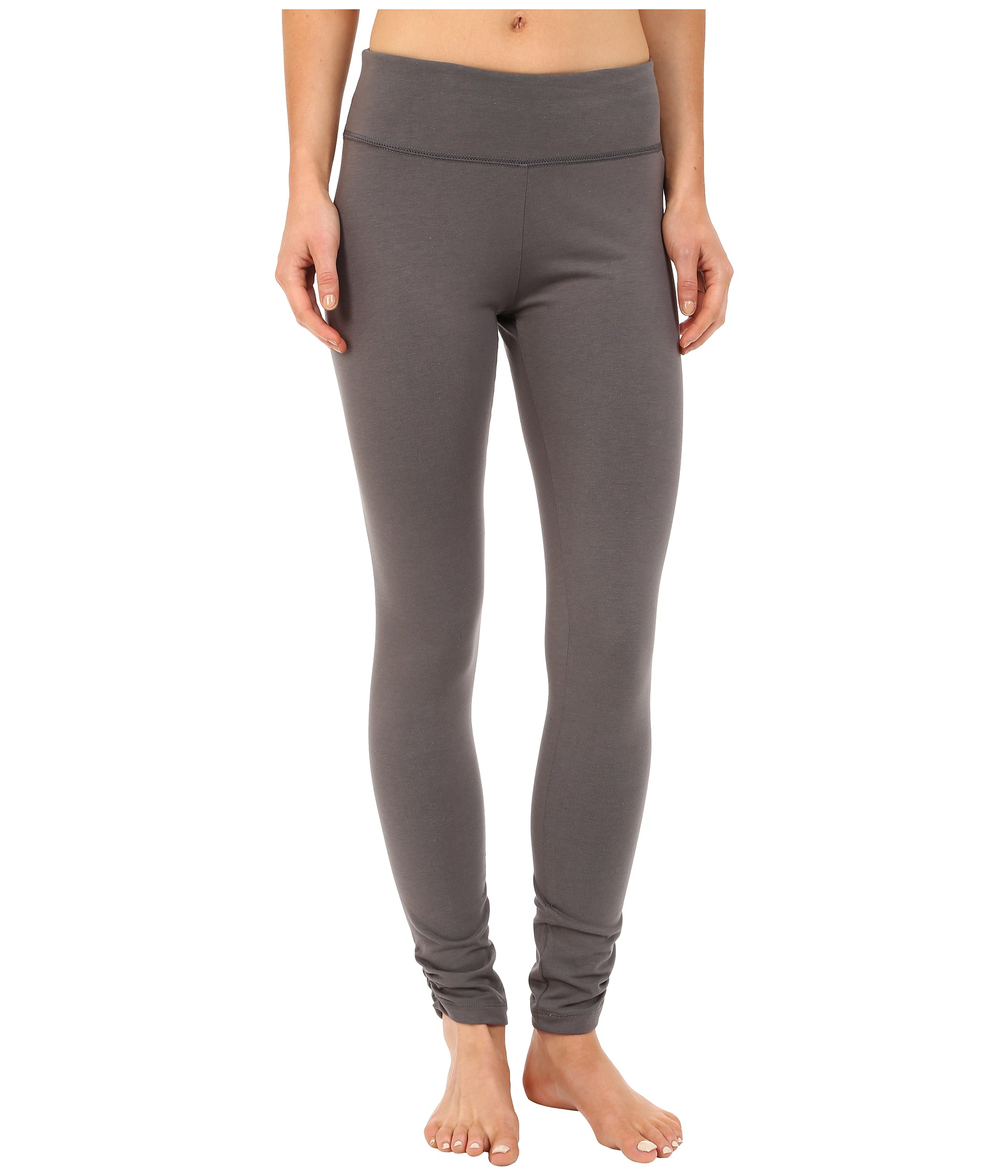 puma compression leggings