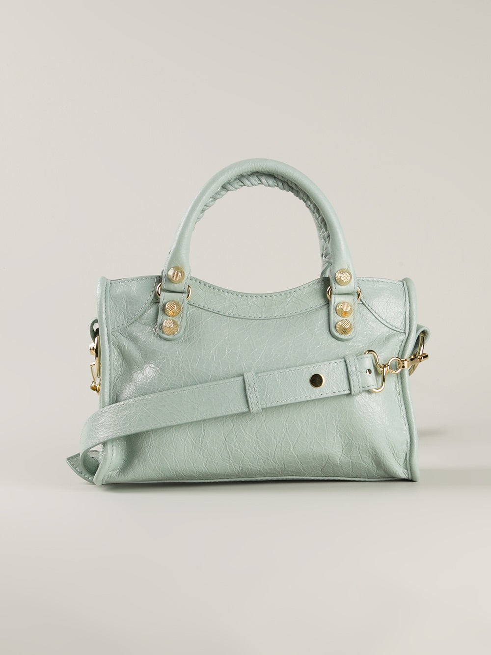 cheap balenciaga arena high