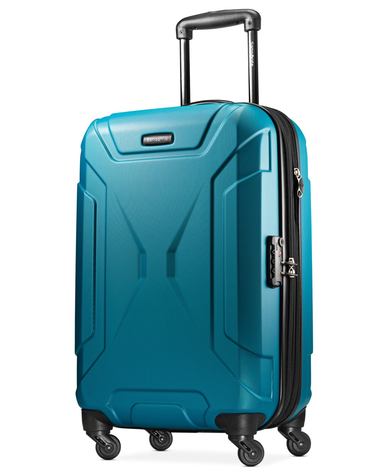 Carry On Luggage Clearance Sale | IUCN Water