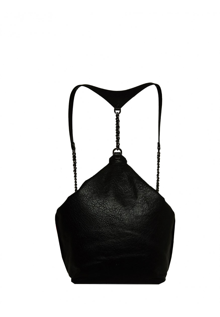 alice and olivia backpack