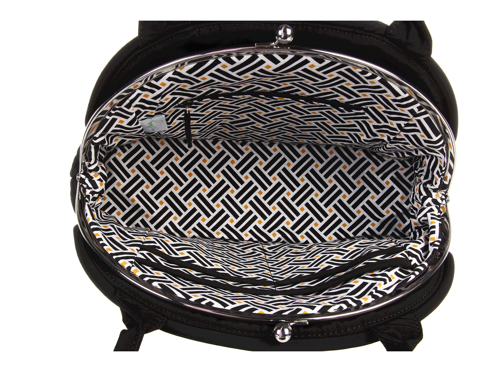 Vera bradley eloise bag hotsell