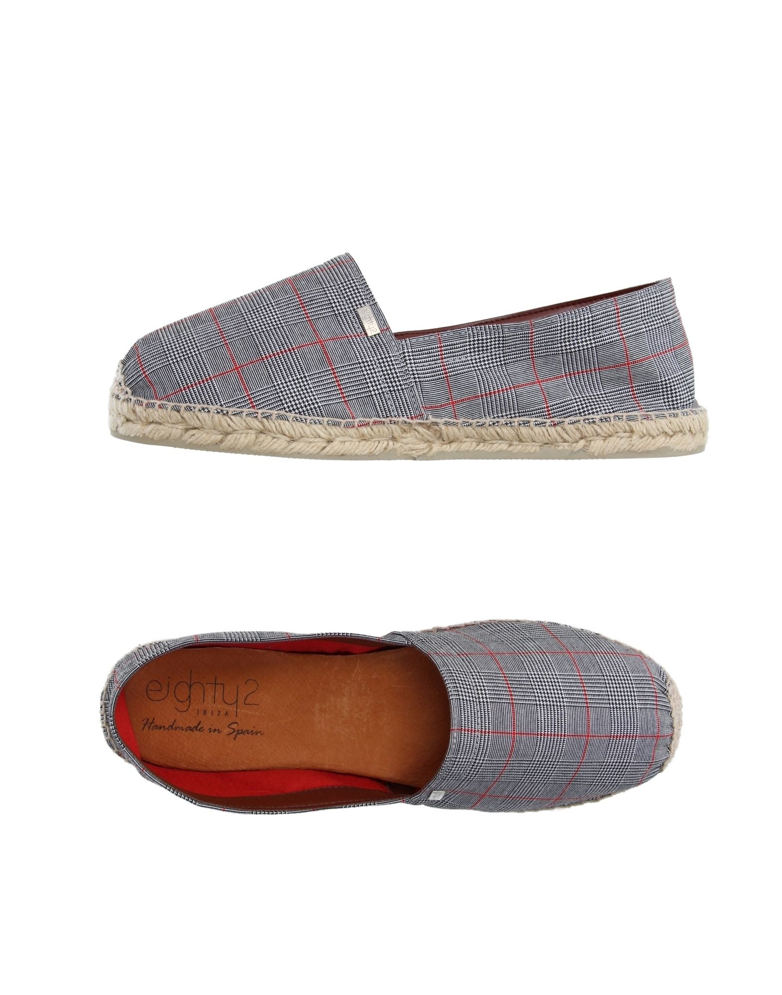 espadrilles man