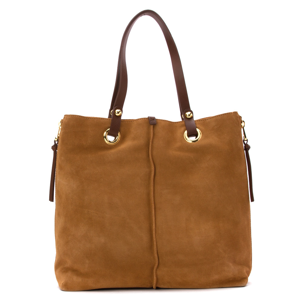 fake ugg handbags fake ugg handbags