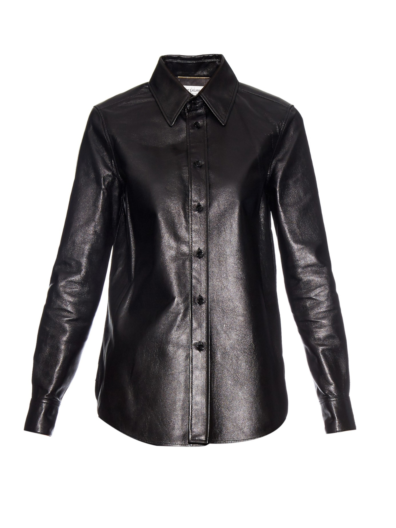 full sleeve long t shirts for womens flipkart