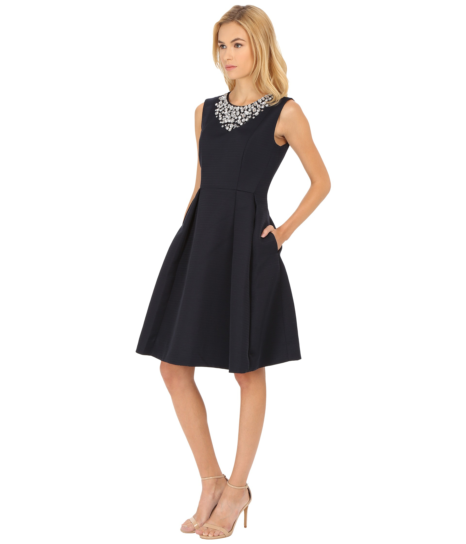 kate spade evening dresses
