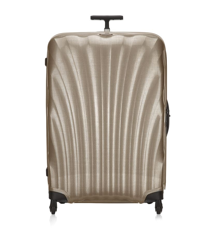 samsonite cosmolite spinner 81cm