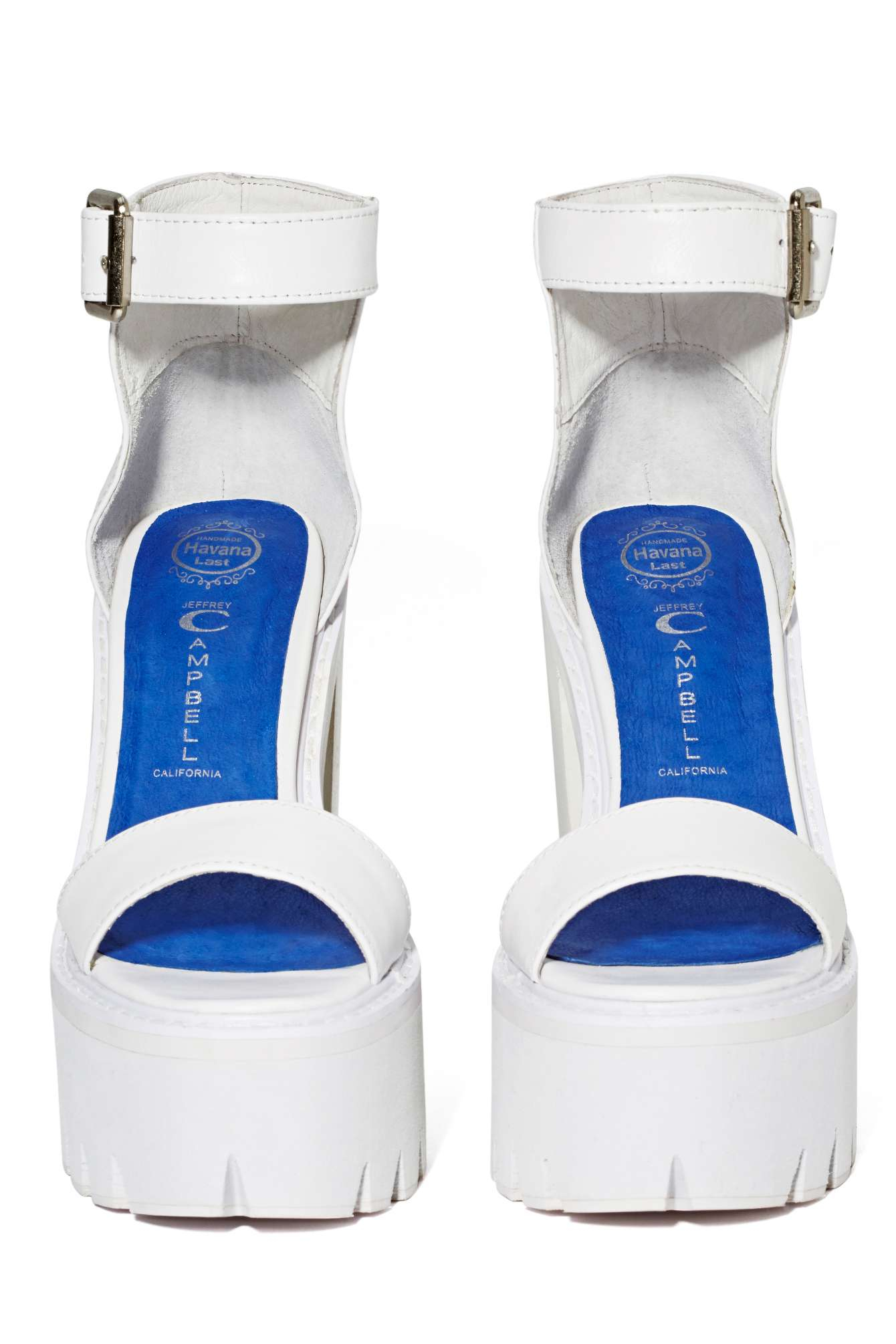 jeffrey campbell tea party platform