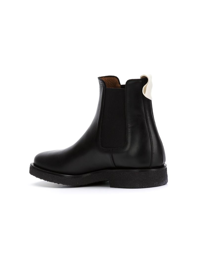 common projects boots common projects boots