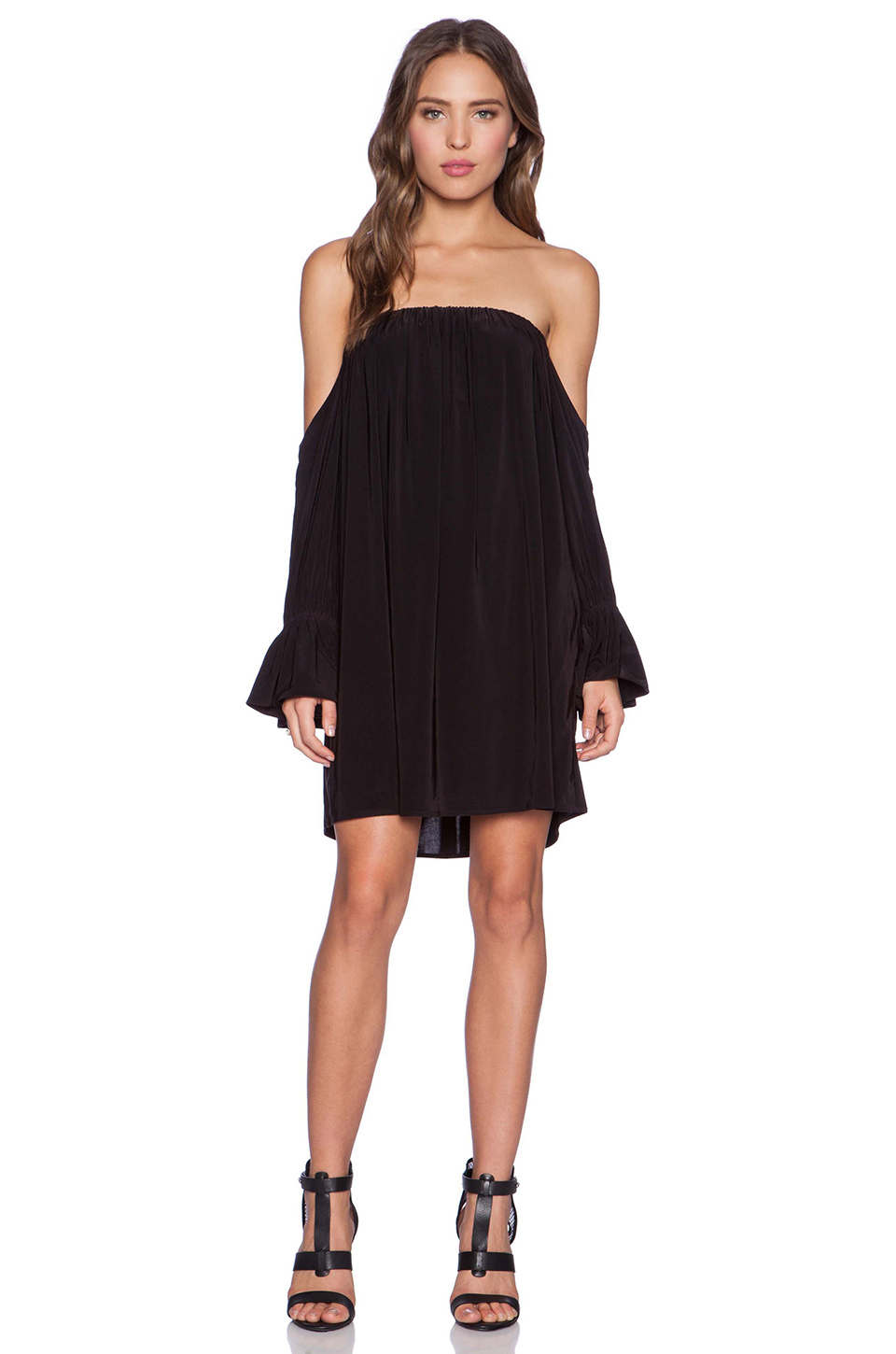 Off The Shoulder Tote Bags Literacy Basics