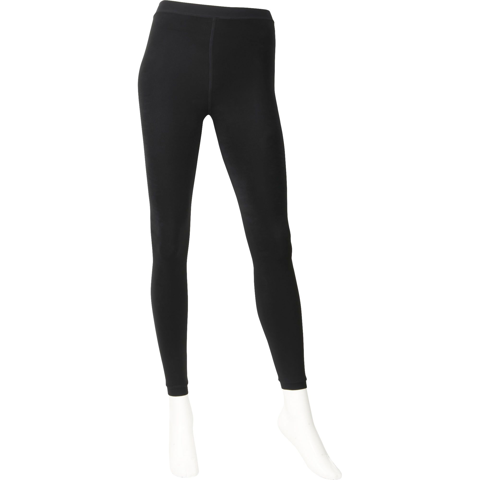 uniqlo legging pants