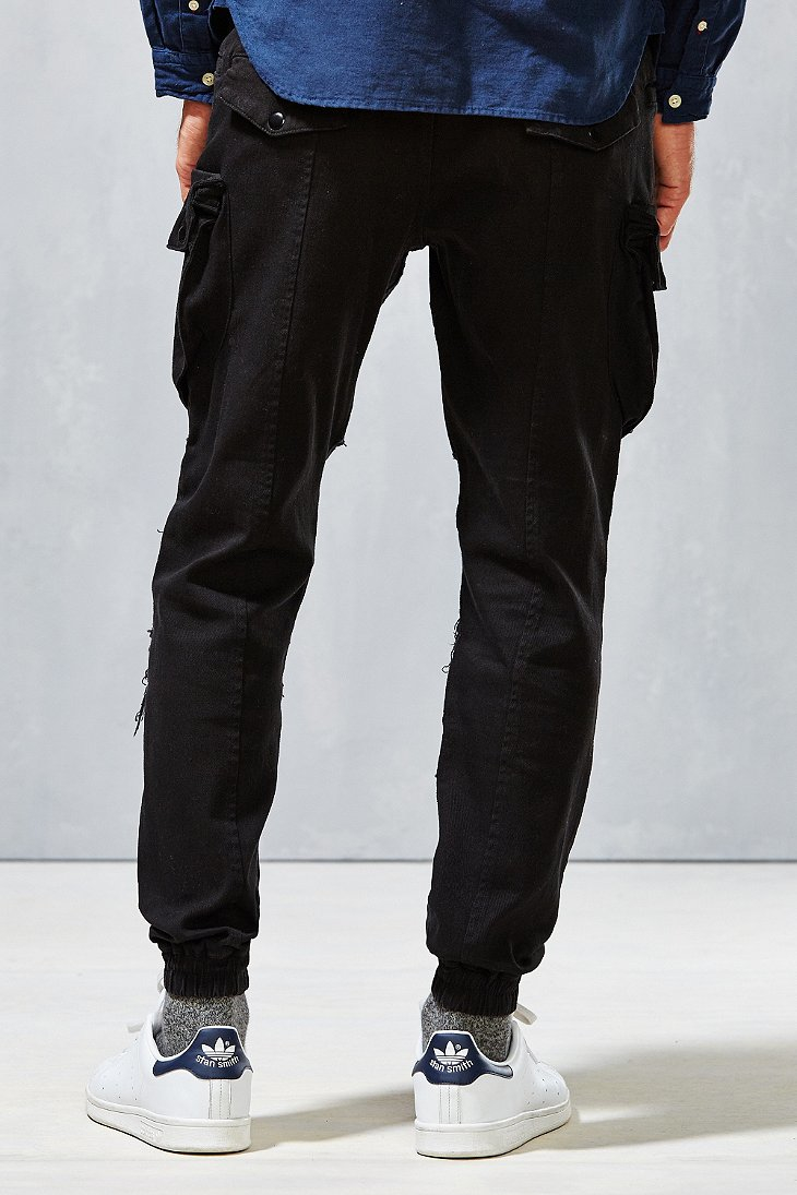 timberland jogging bottoms