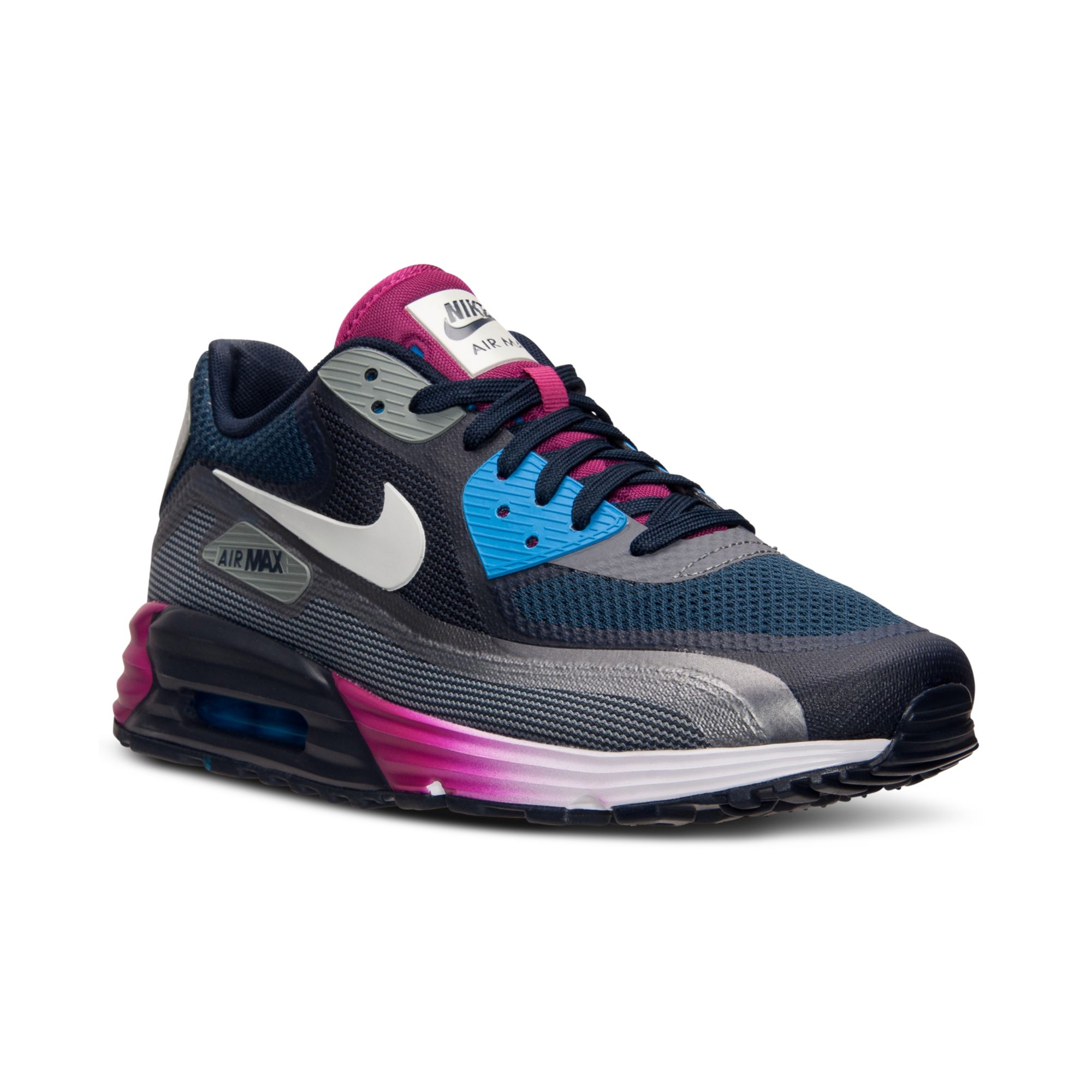 nike air max 90 lunar