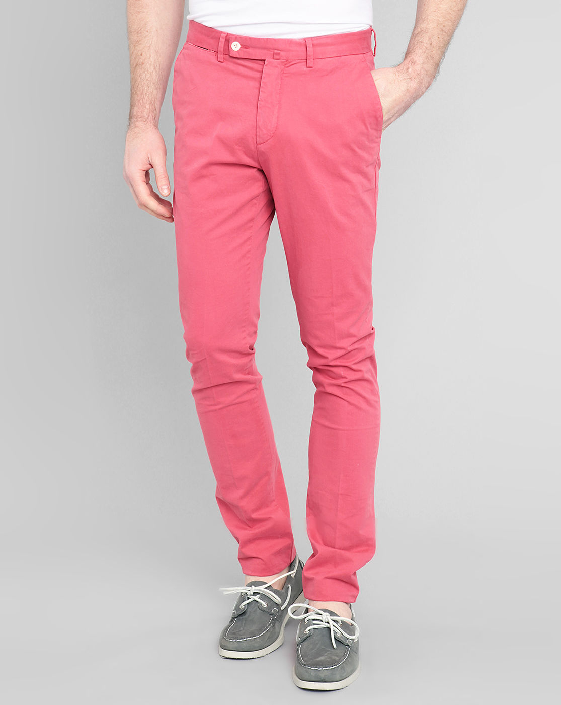 Shop by category Find great deals on eBay for red chino pants. Shop with confidence.