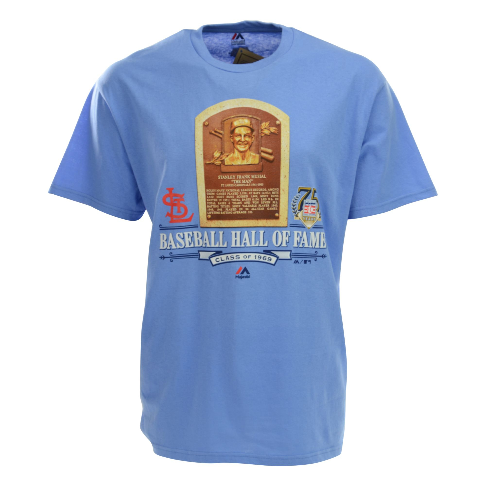 stan musial hall of fame stan musial hall of fame