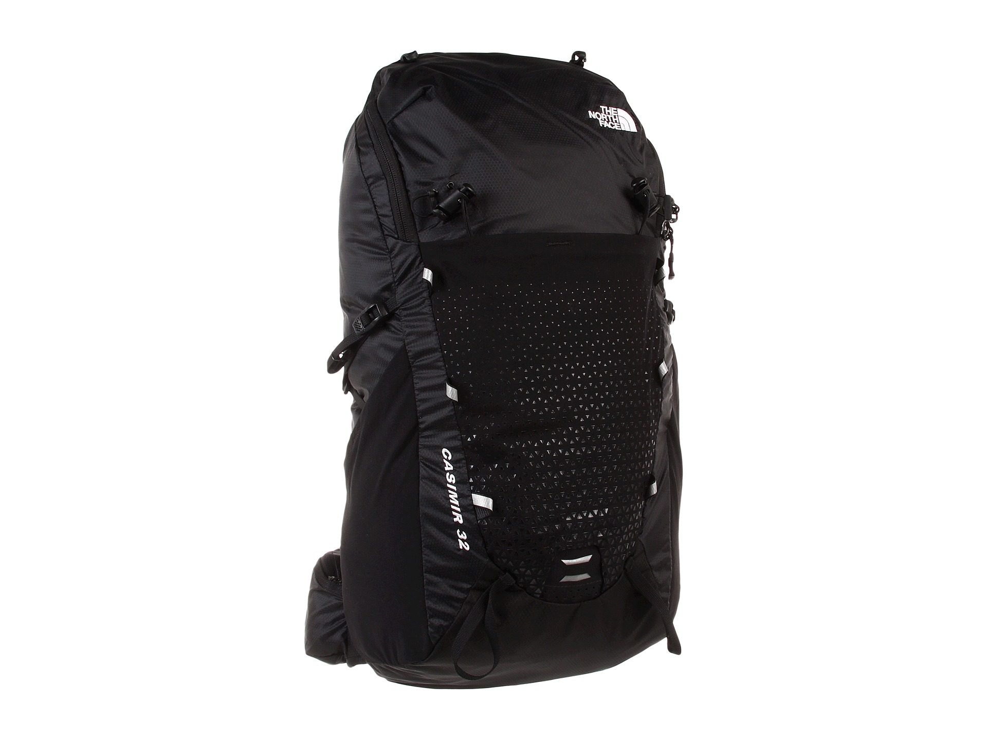 the north face instigator 32