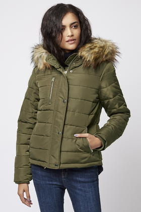 Aliexpress.com : Buy ARTKA Puffer Jacket Women Quilted