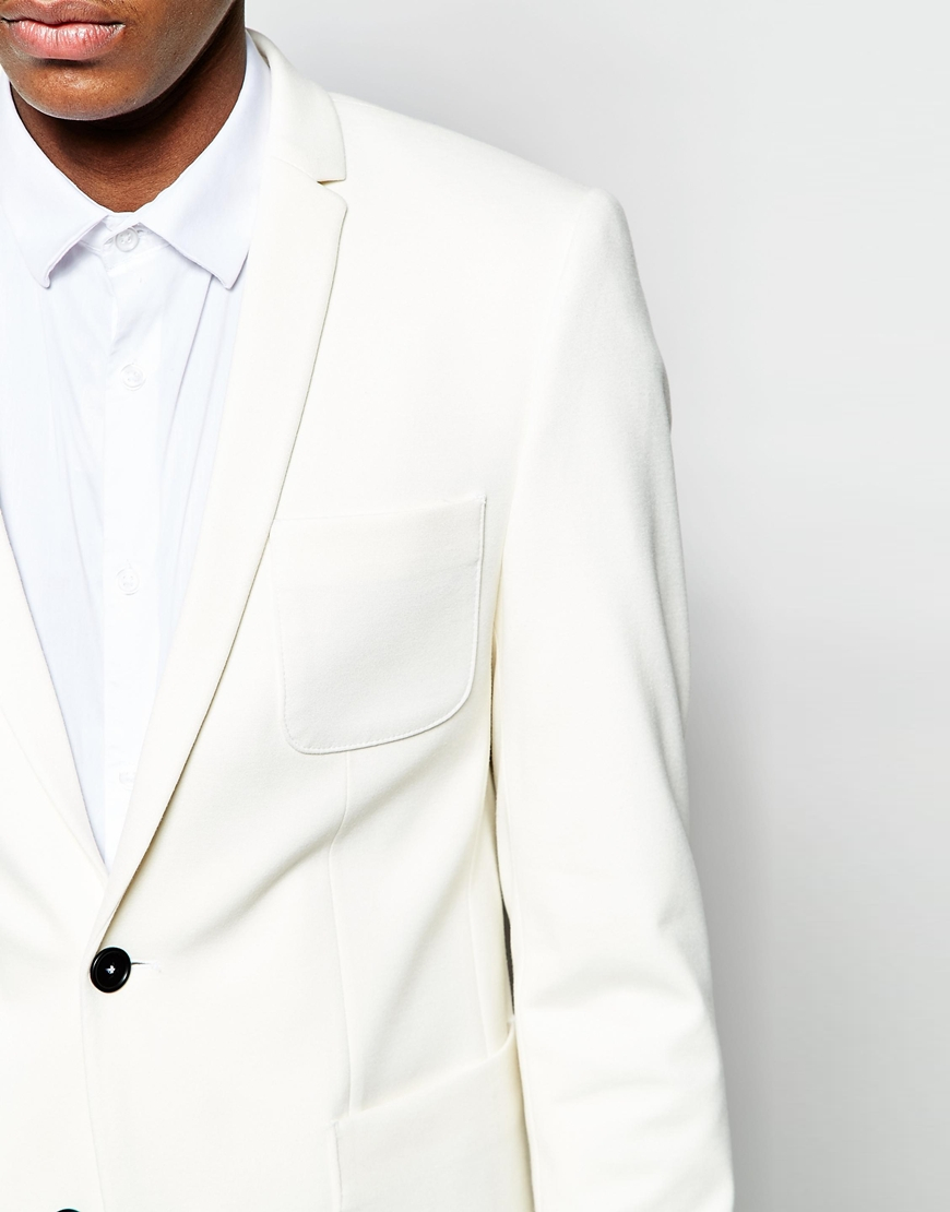you may also like White blazer: Men's Shirts | janydo.ml Online Return Instore · Find A Store Near You · New Arrivals Daily · Style Since ,+ followers on Twitter.