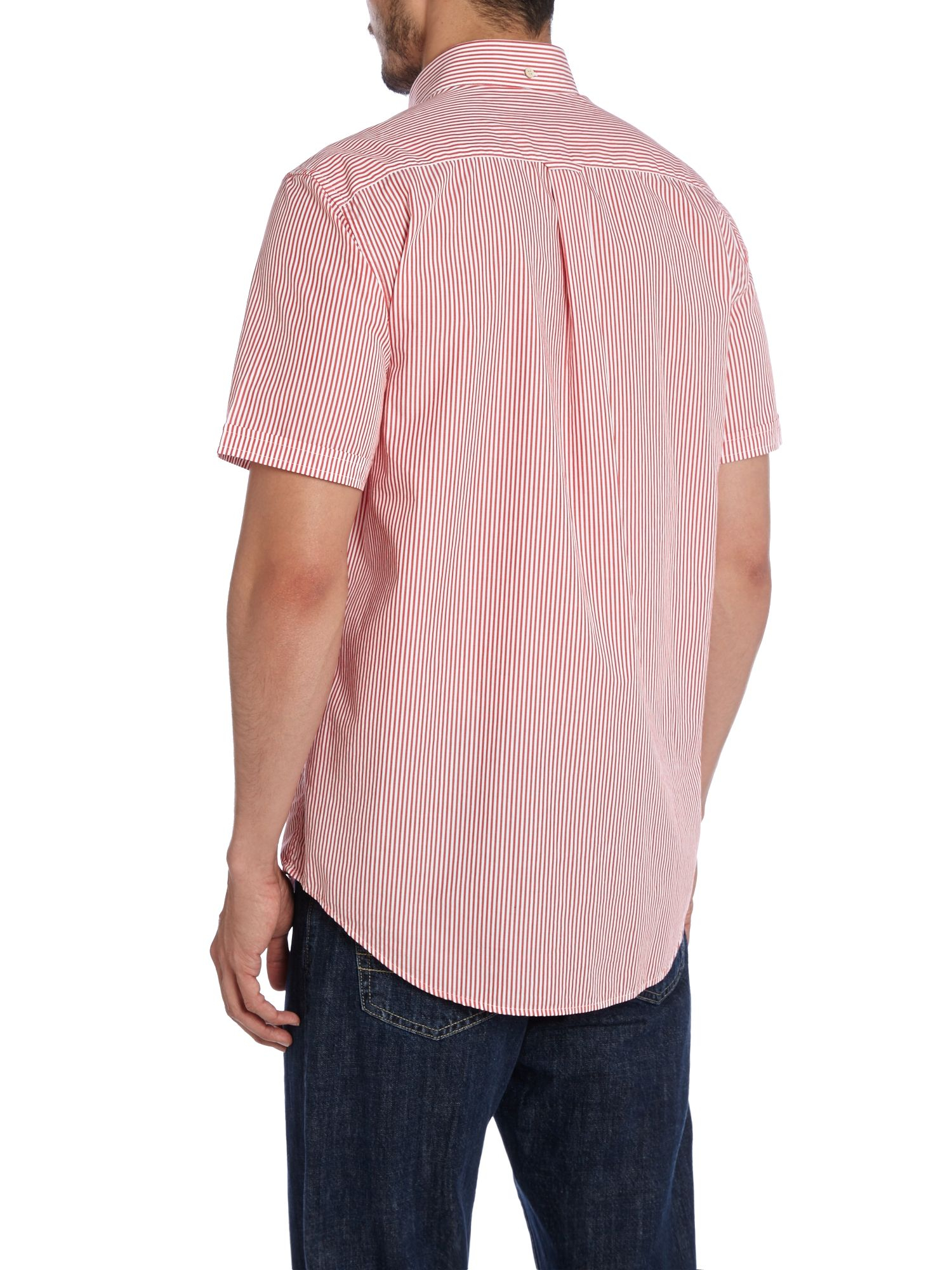 GANT Mens clothing sale