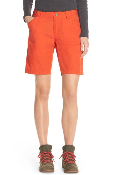 Damen High Coast Shorts Damen High Coast Shorts
