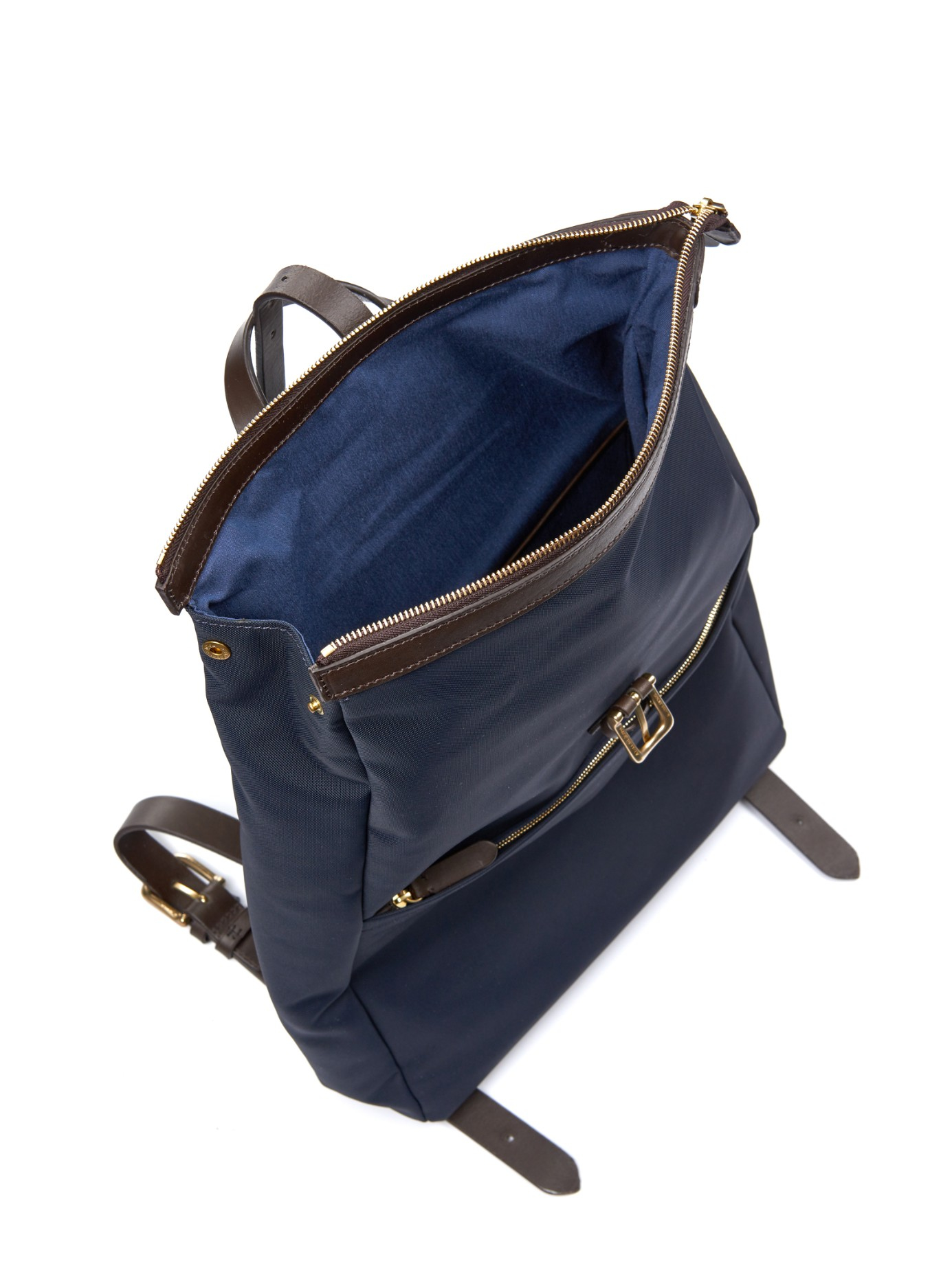 mismo express backpack