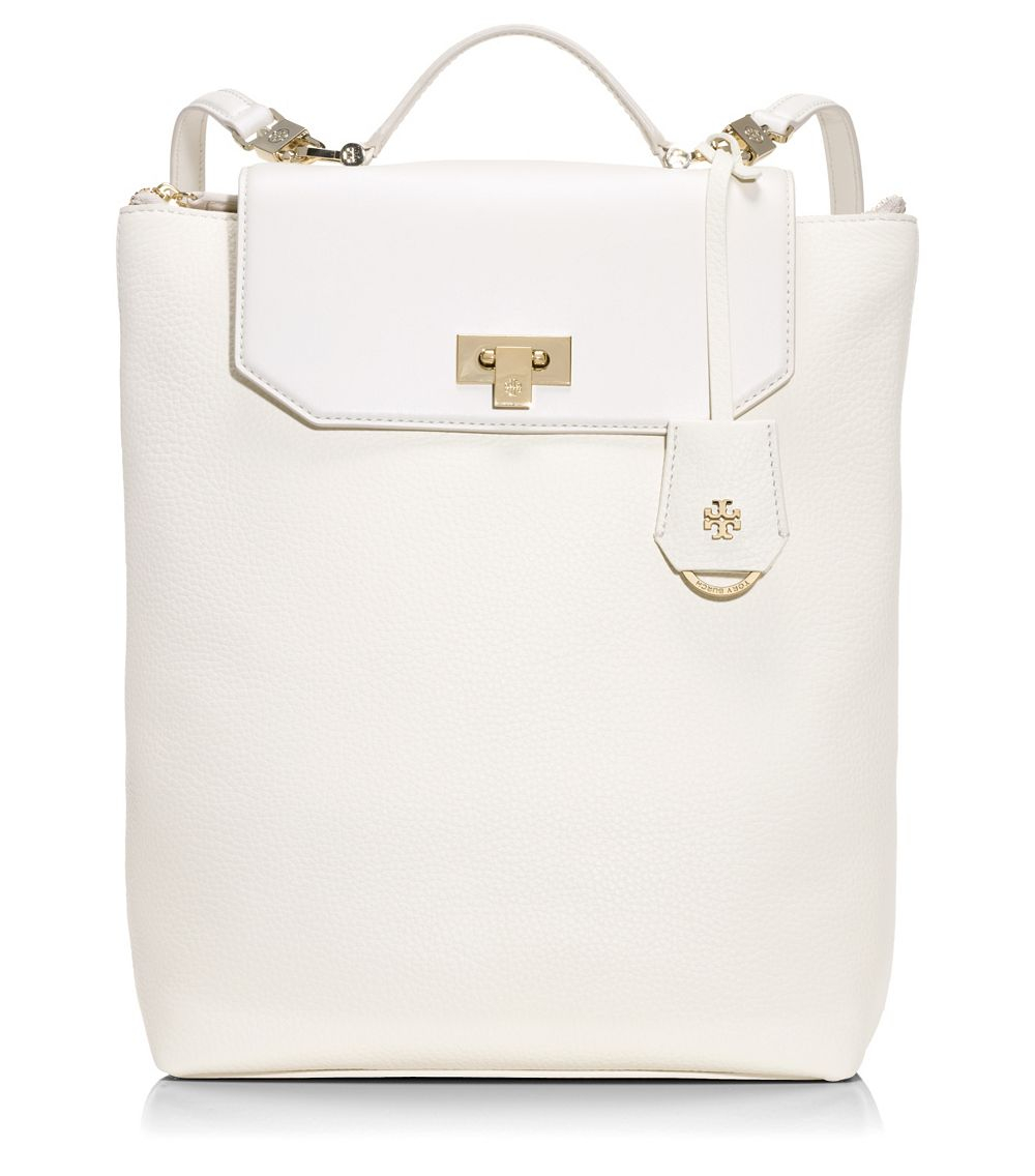 smiggle access backpack