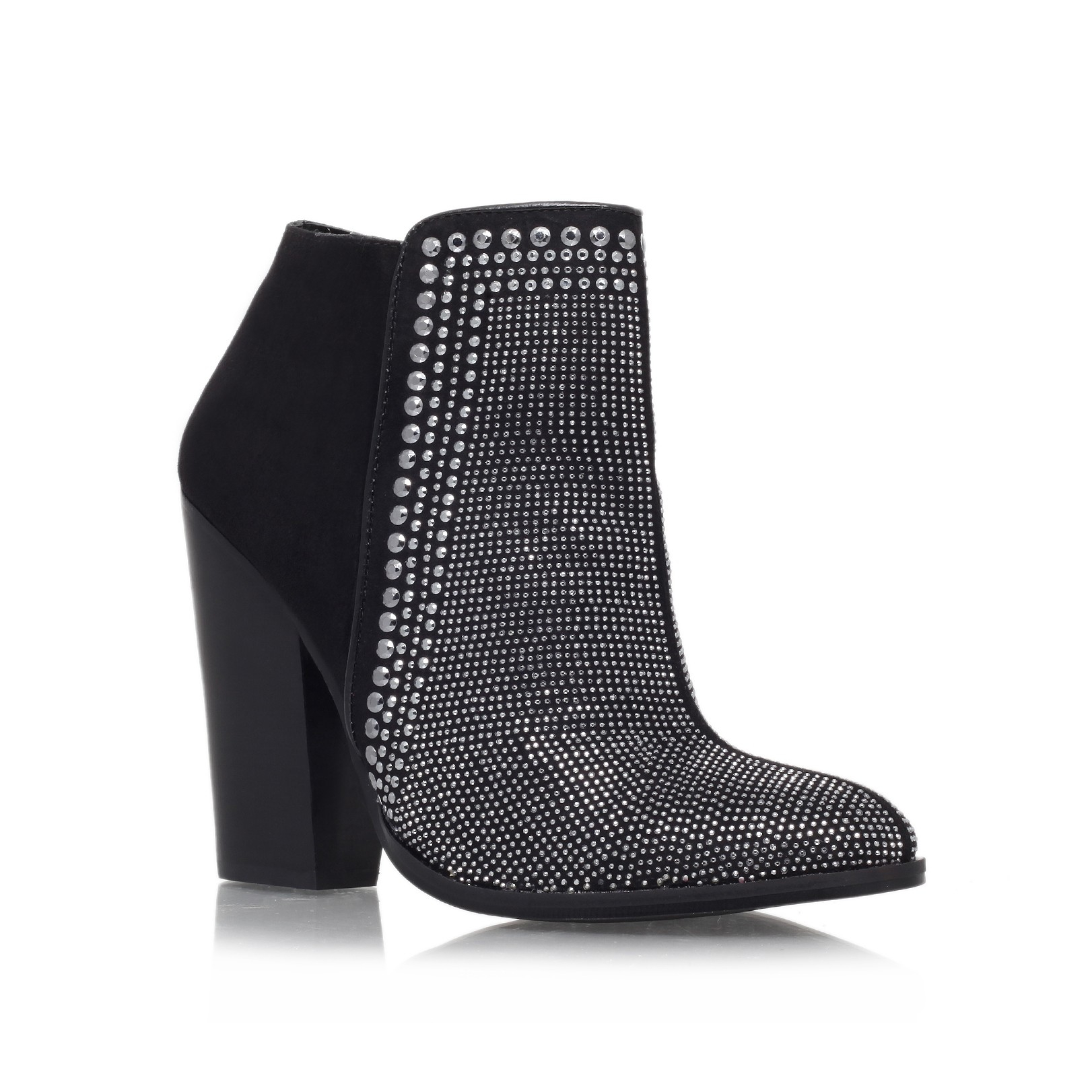 carvela special