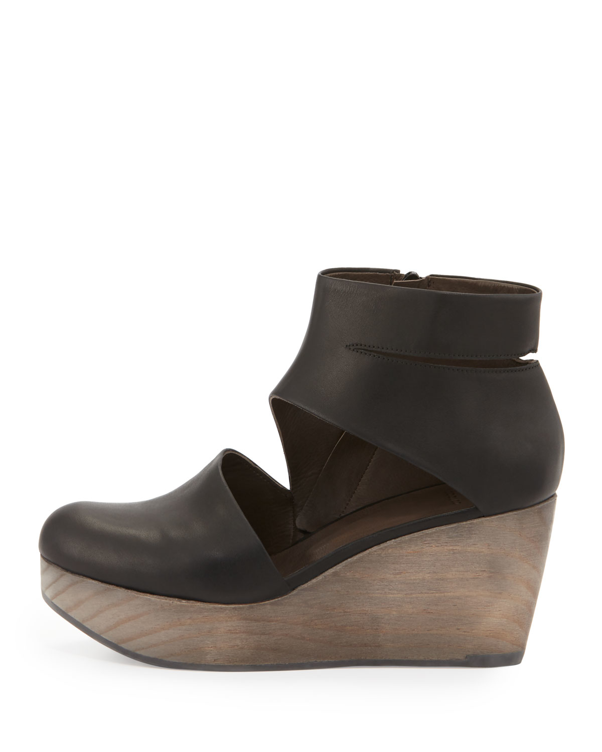 coclico wedges