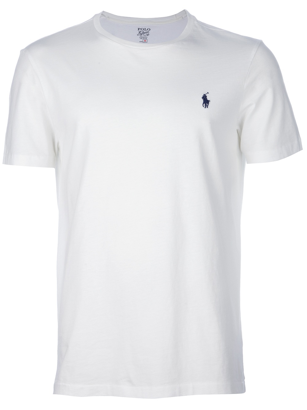 Switzerland Ralph Shirt Polo 3587a Lauren Plain White T 5ab67 ChrtQsxBod
