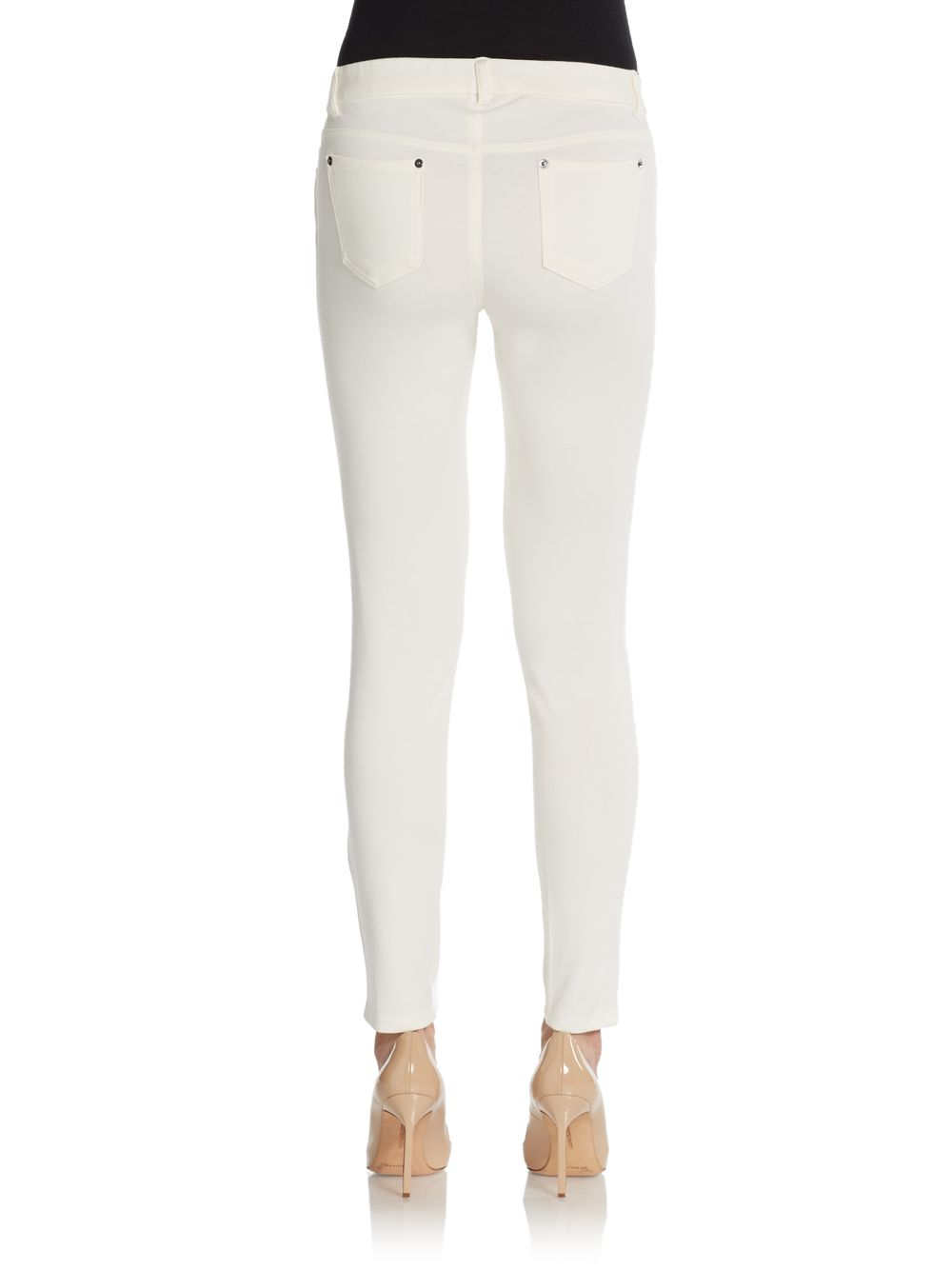 ellen tracy pants