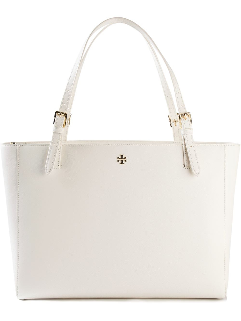 NEW Tory Burch White SMALL Kira Diamond Quilt Convertible Shoulder Bag $548  | eBay