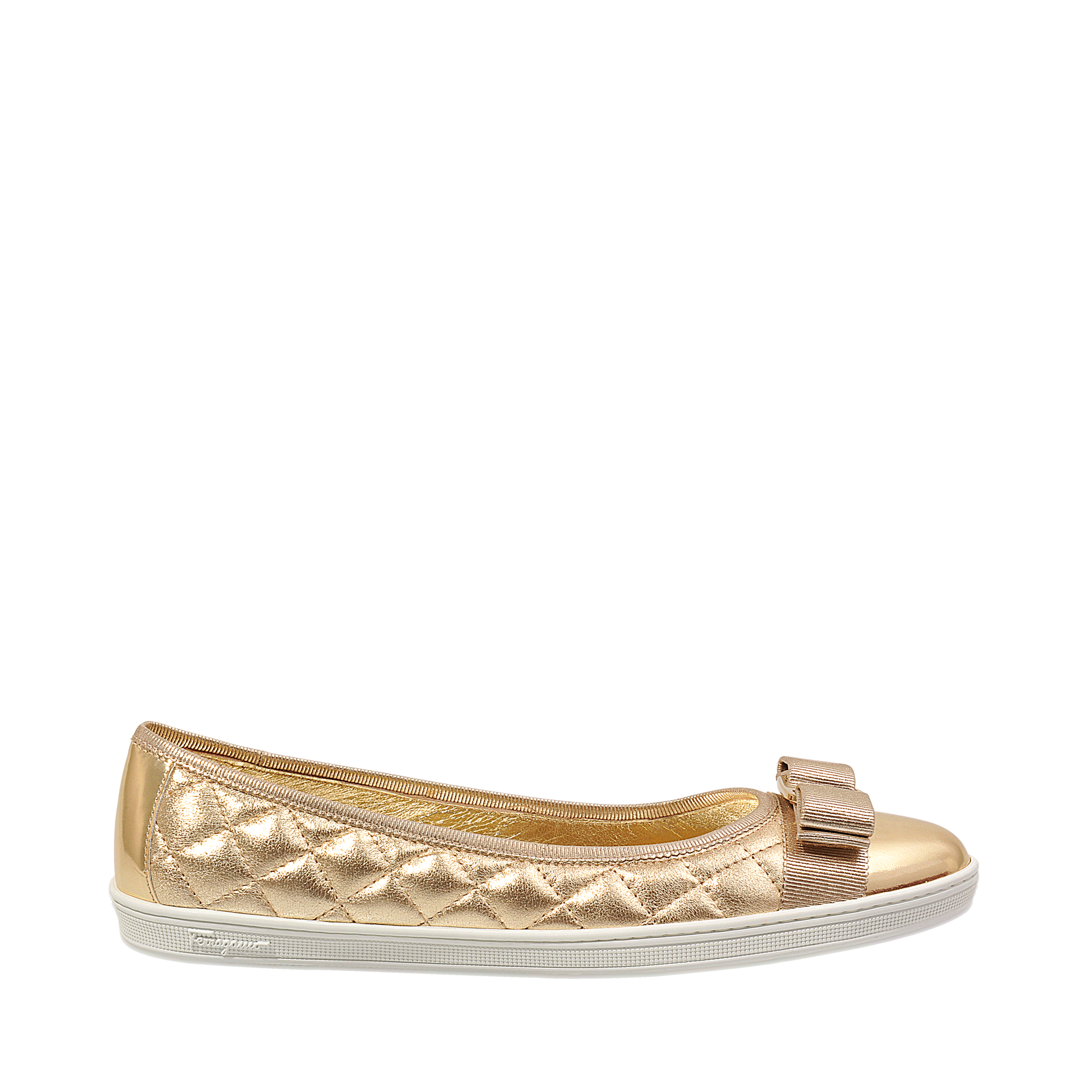 flexible ballerina shoes