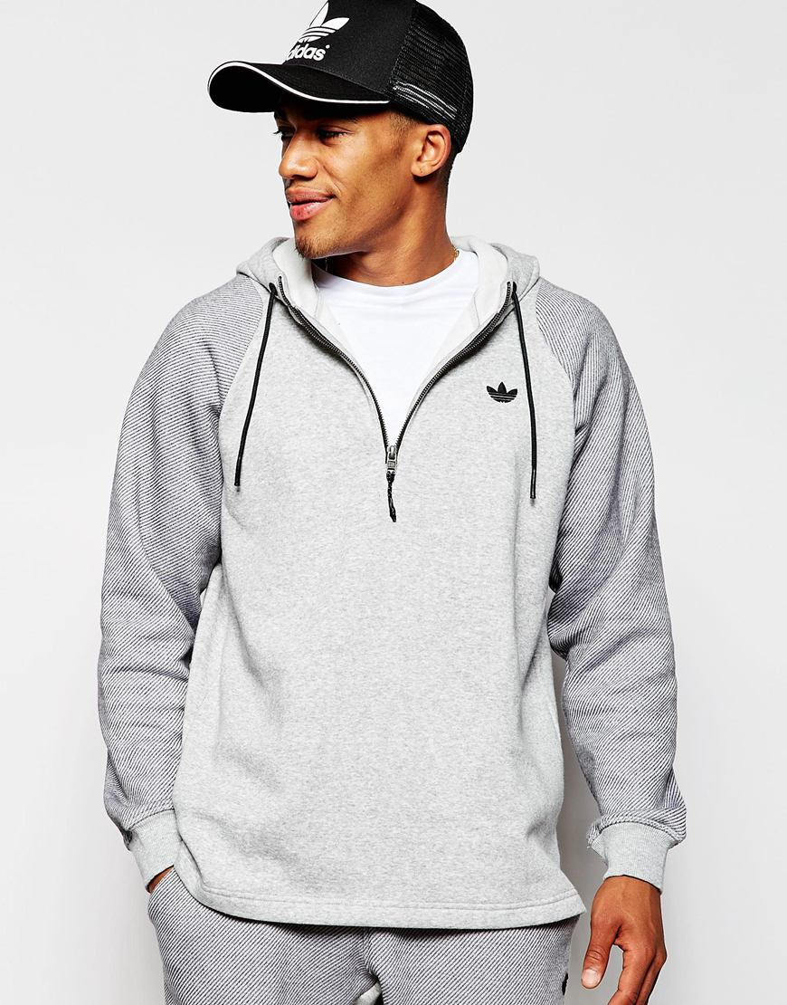 adidas raglan sweatshirt