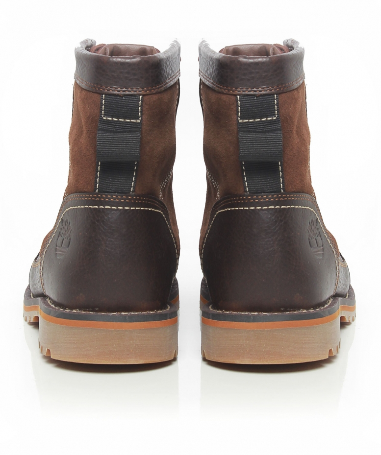 botte ugg pas cher mda botte ugg pas cher mda