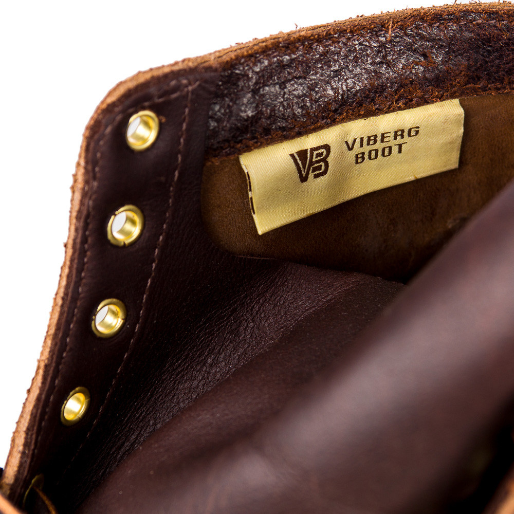 buty merrell moab ventilator