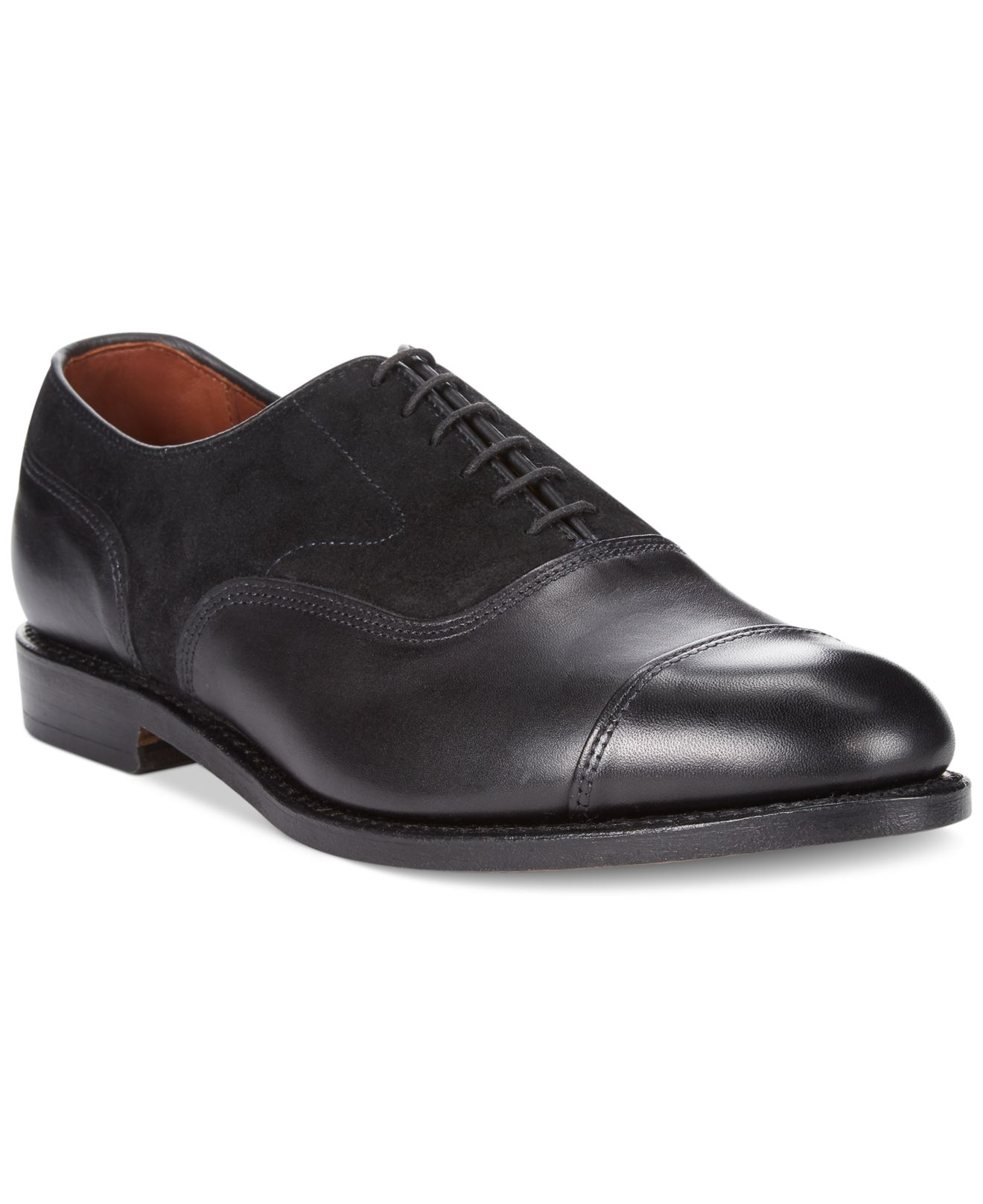 allen park black single men For over 40 years, men’s wearhouse has been dedicated to helping men look and feel their best shop for our collection of men's clothing including suits, dress shirts, sportcoats, big & tall & custom clothing online or at. allen park black single men For over 40 years, men’s wearhouse has been dedicated to helping men look and feel their best shop for our collection of men's clothing including suits, dress shirts, sportcoats, big & tall & custom clothing online or at.