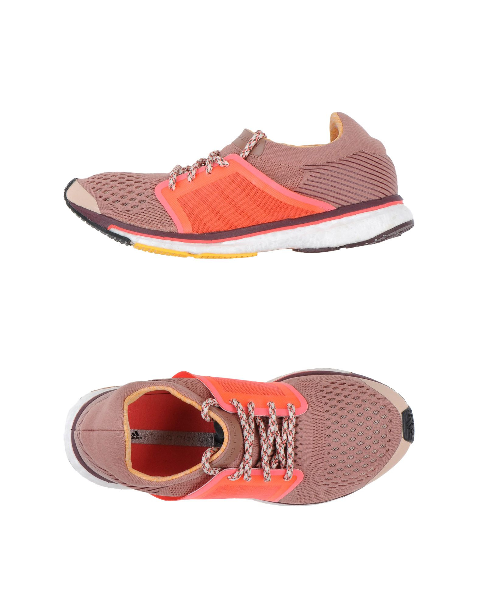 Adidas Stella McCartney - Offspring