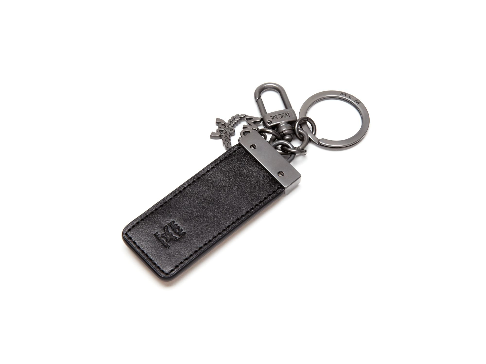 keychain mcm