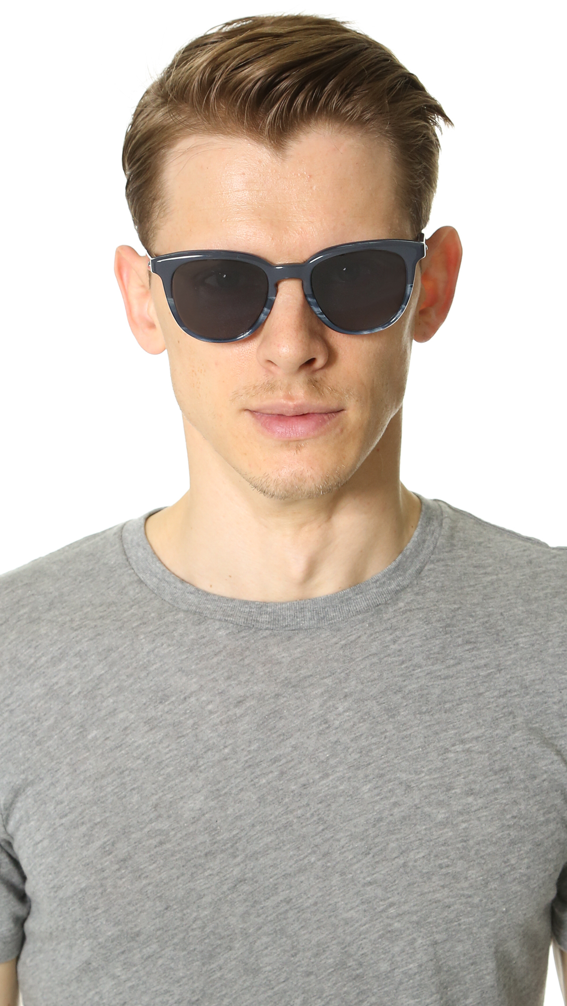 oliver peoples cabrillo sunglasses