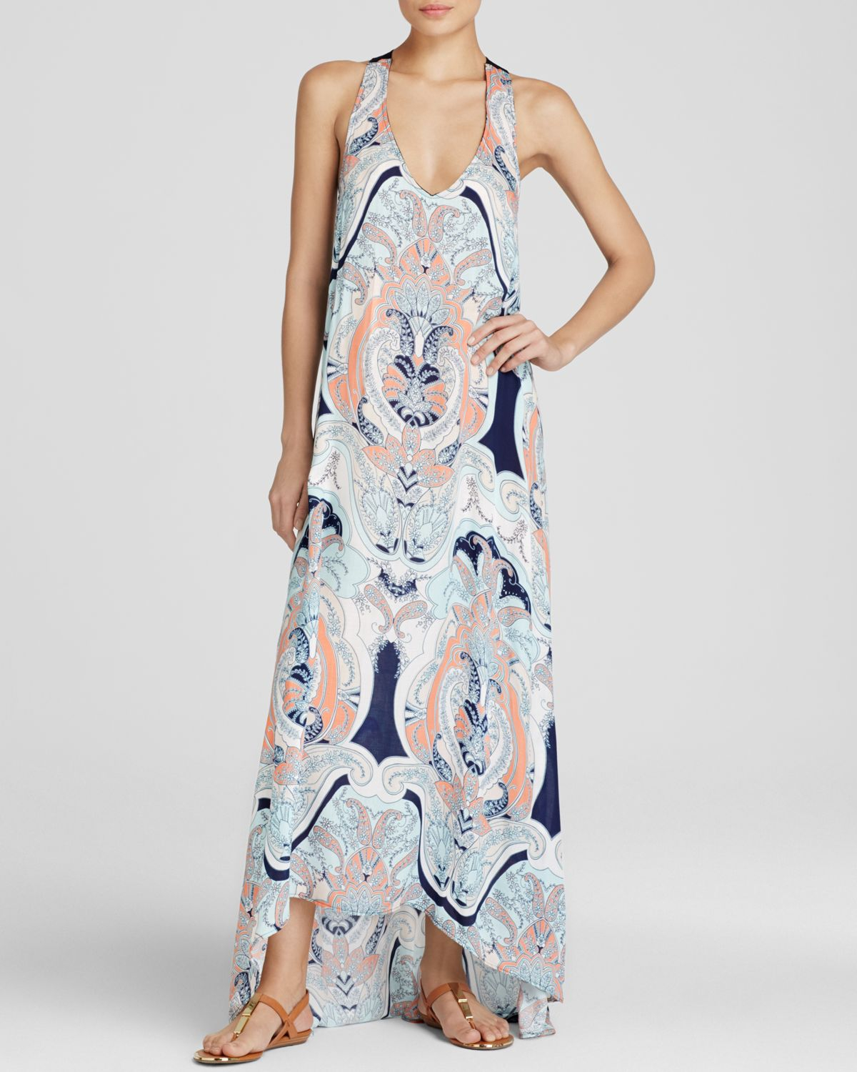 cover up for maxi dress