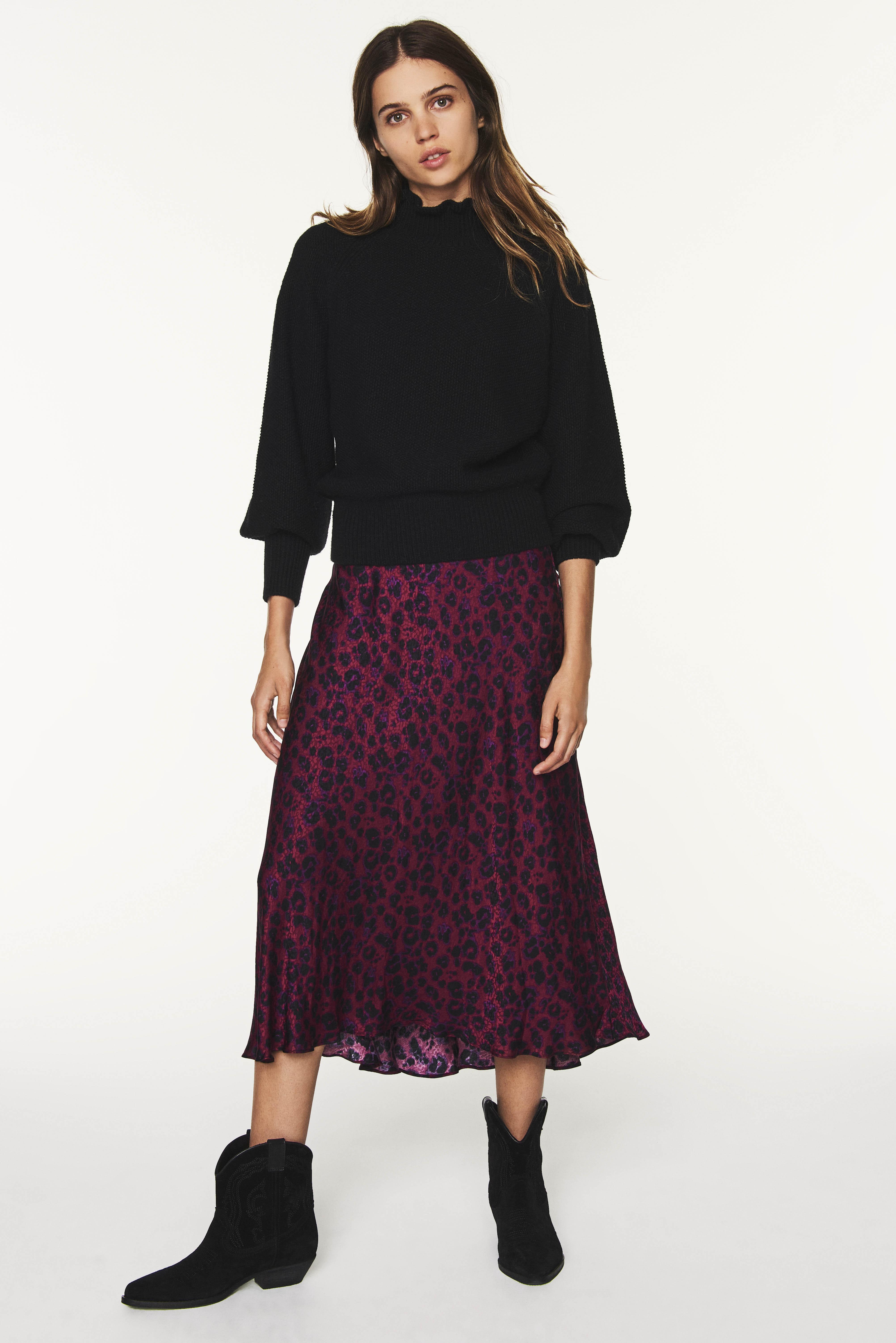 Bash teddy skirt Clearance