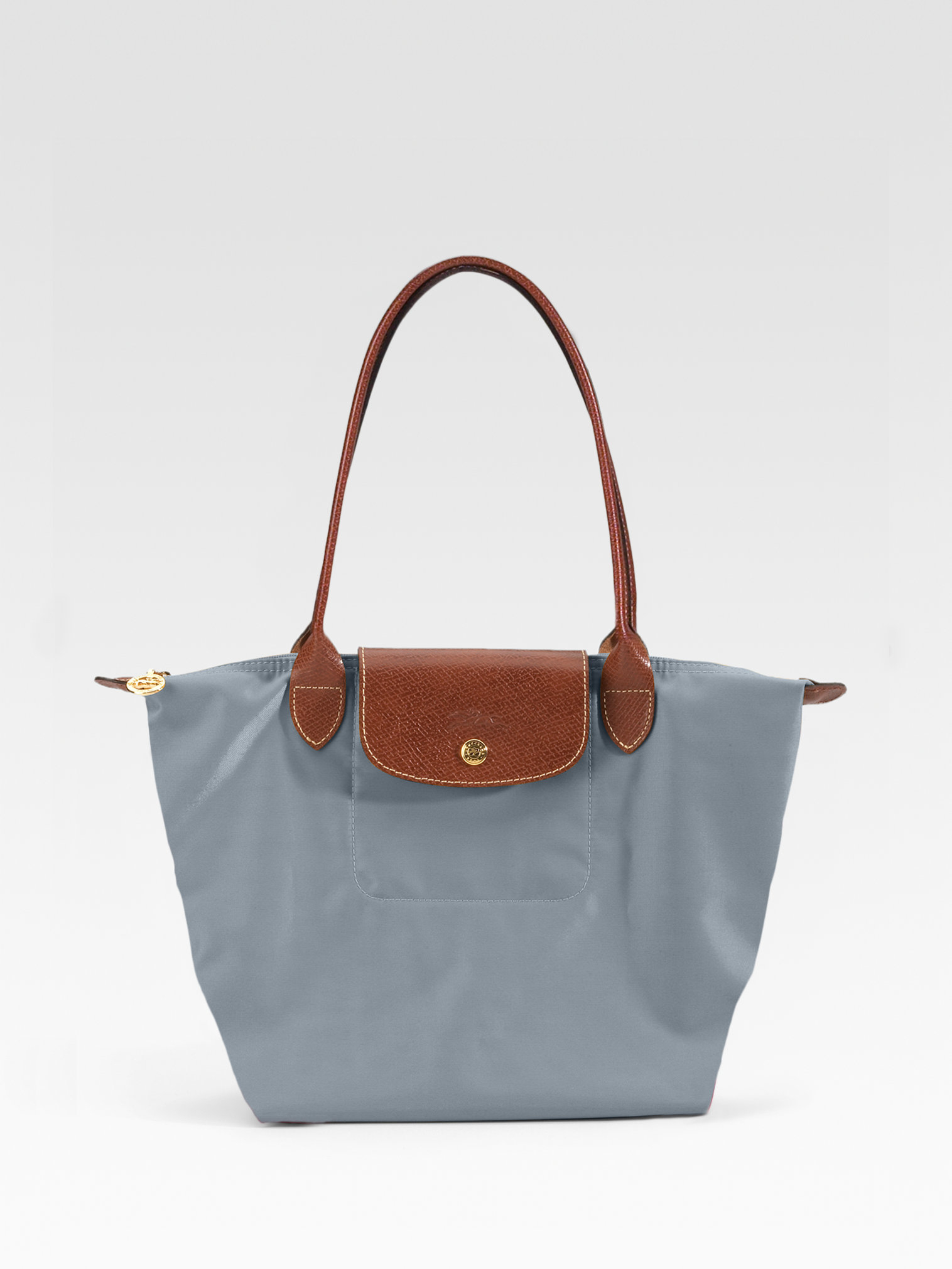 longchamp rucksack kaufen