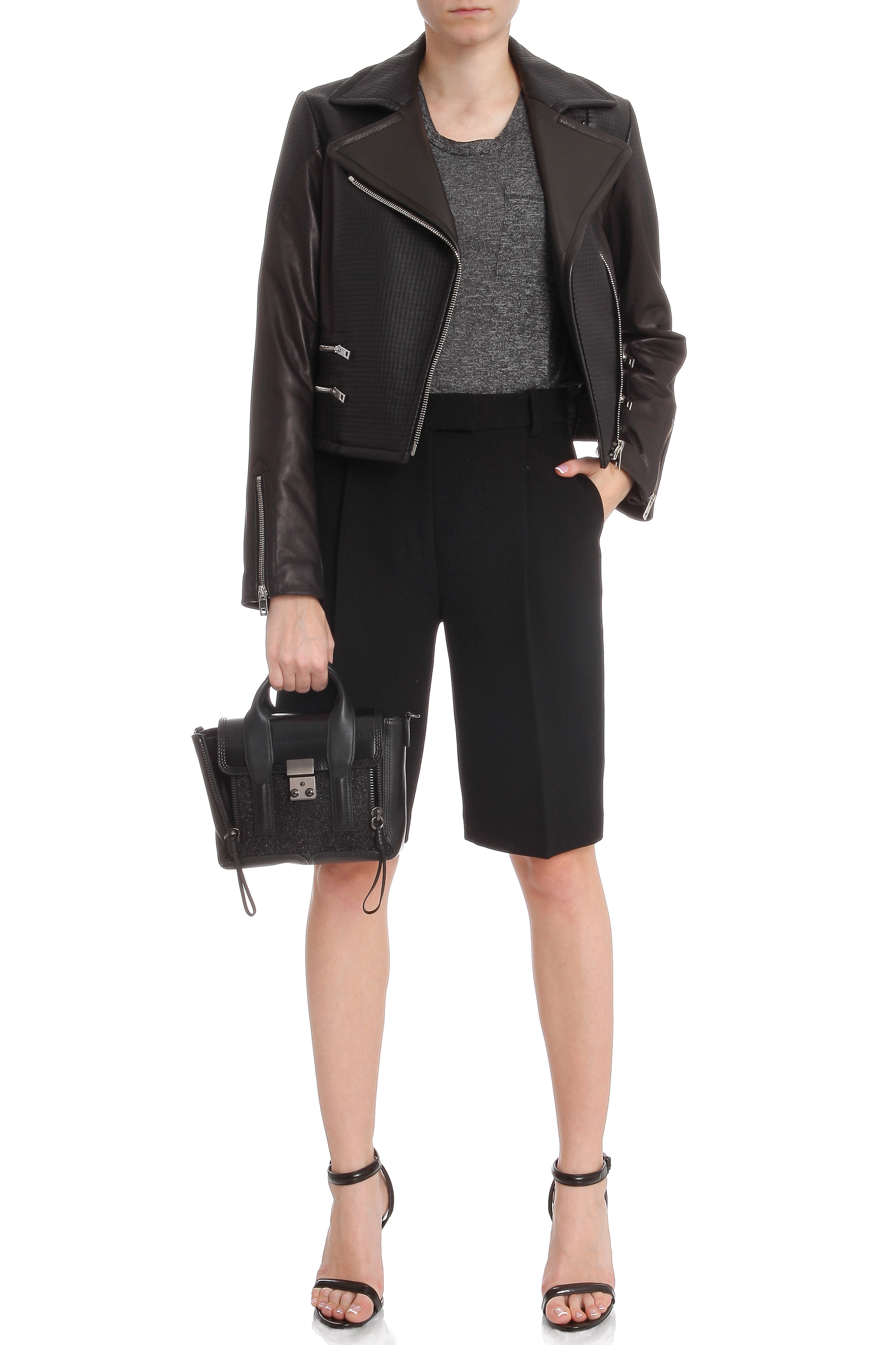 rag and bone hudson