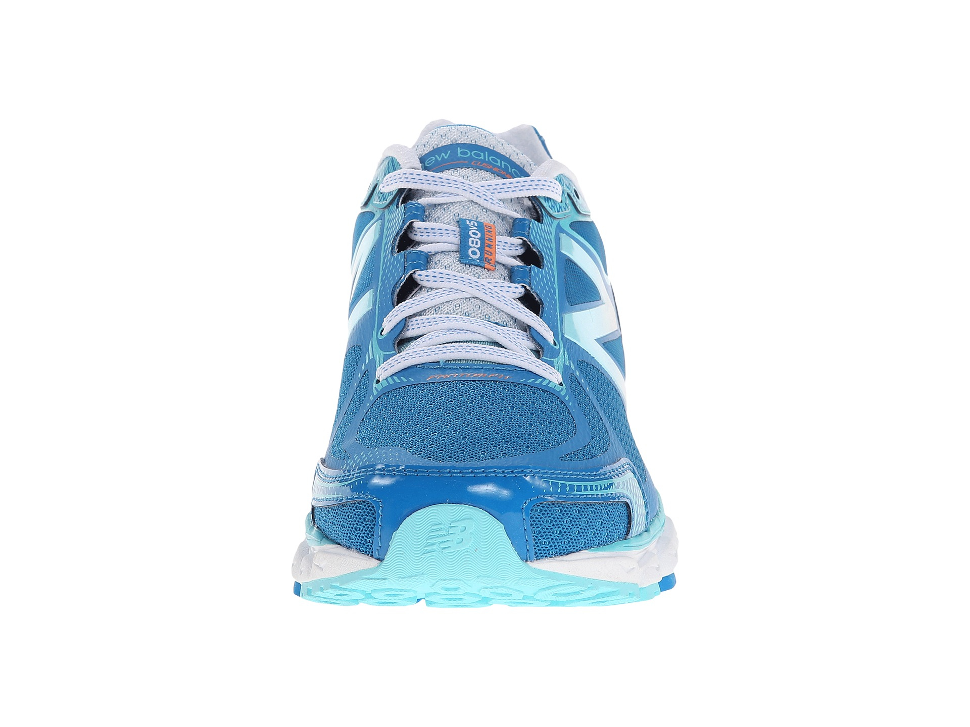 new balance w1080v5