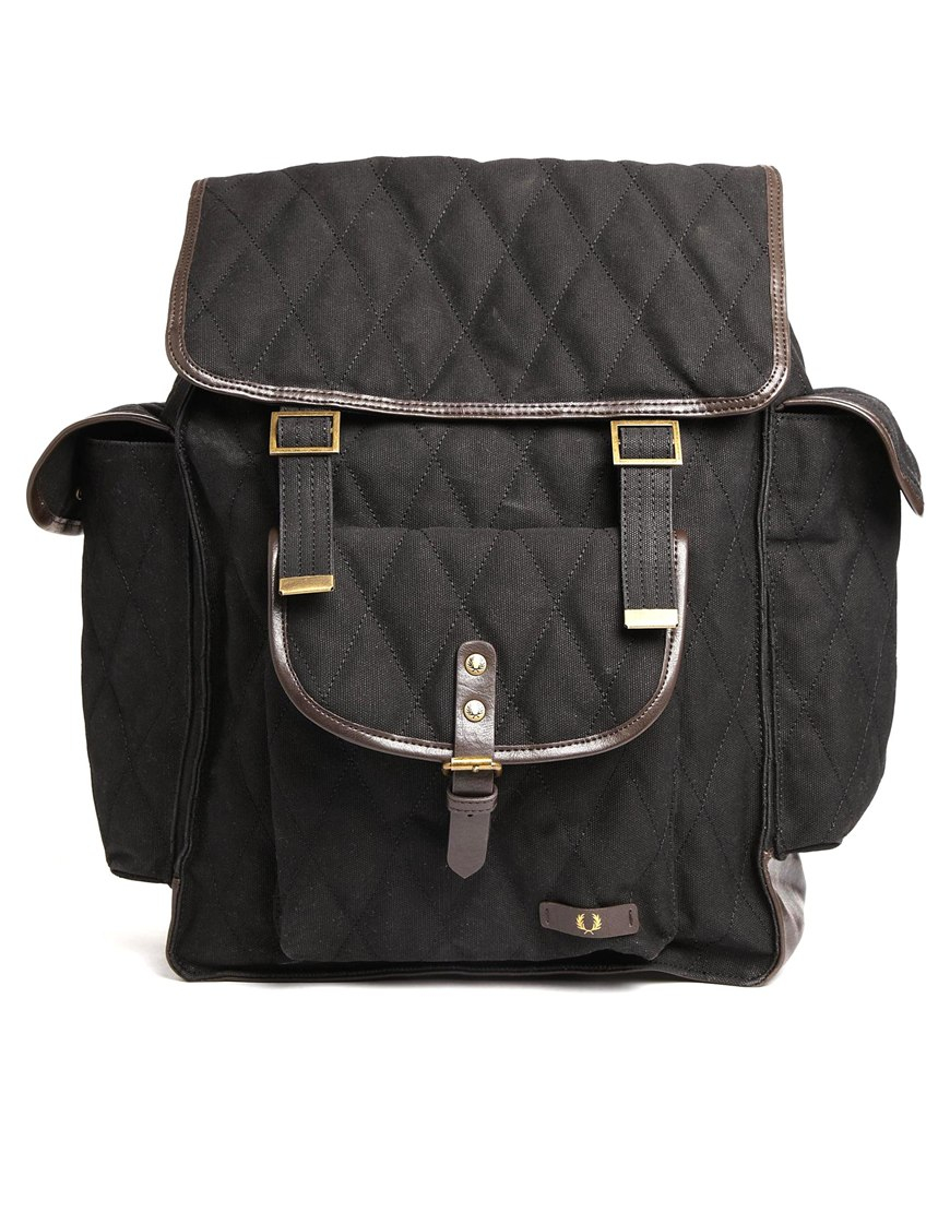 fjallraven kanken ioffer