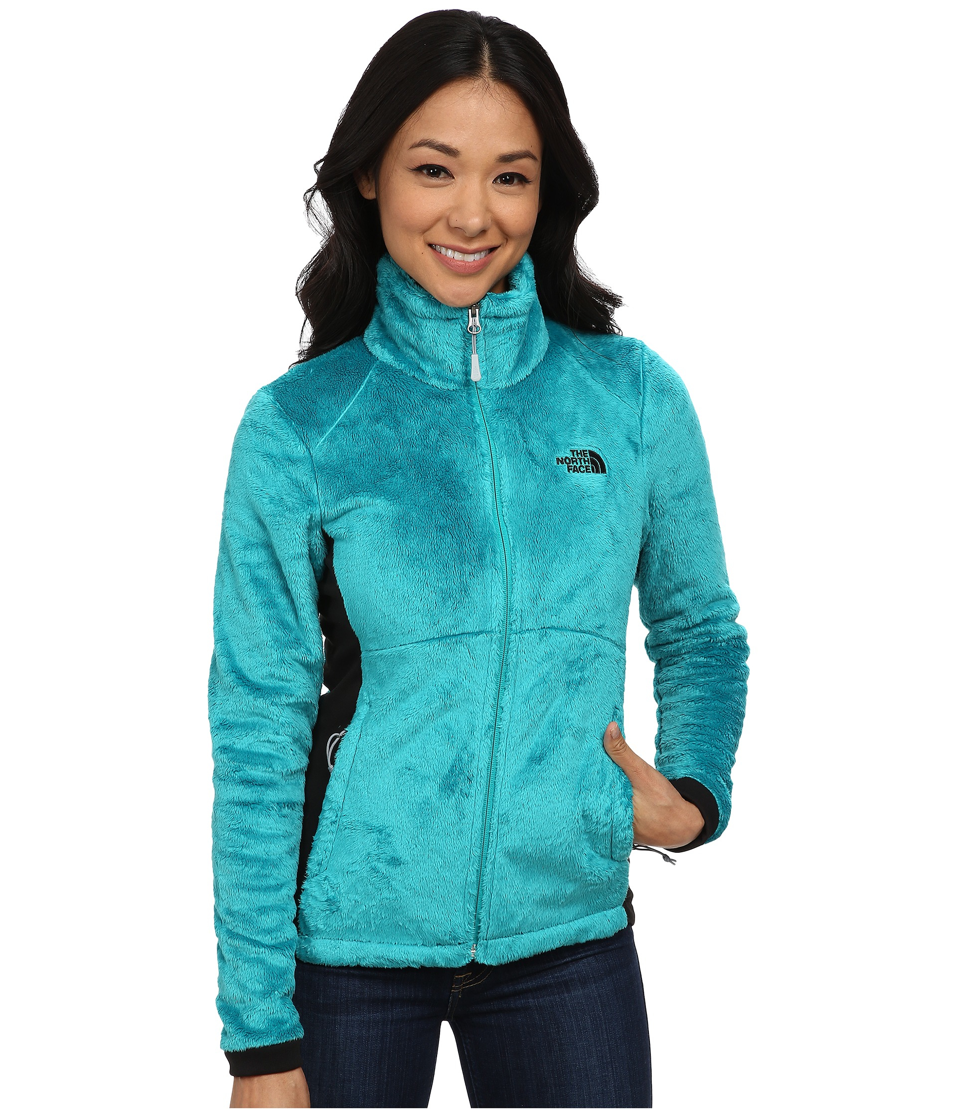 Osito North Face Womens Jacket Sale Online Shopping For Women Men Kids Fashion Lifestyle Free Delivery Returns